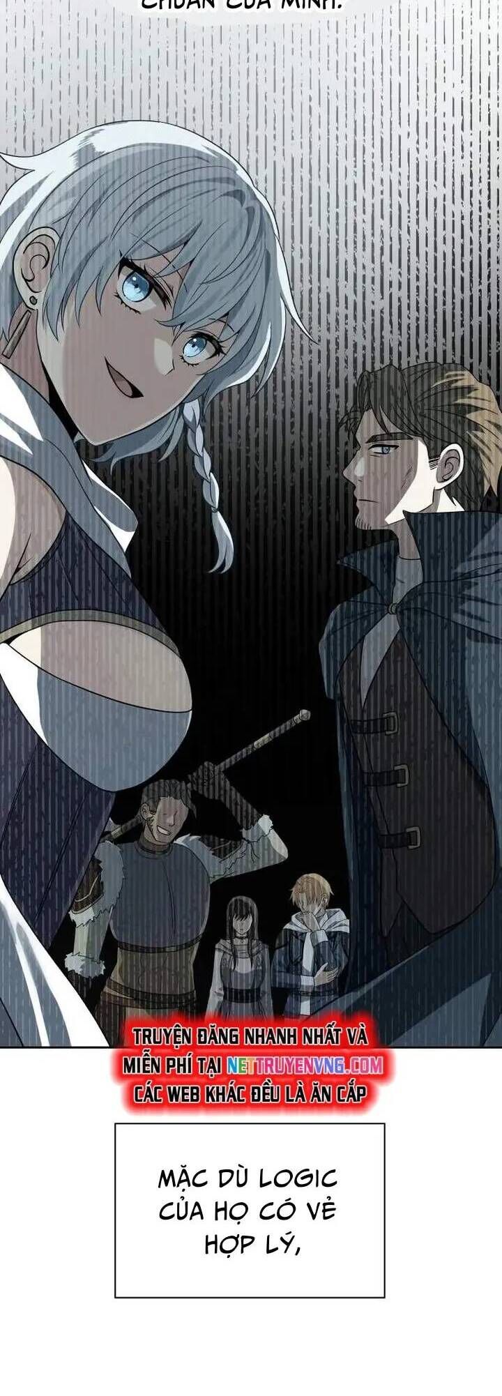 Quay Trở Lại Dị Giới Một Lần Nữa Chapter 63 - 14