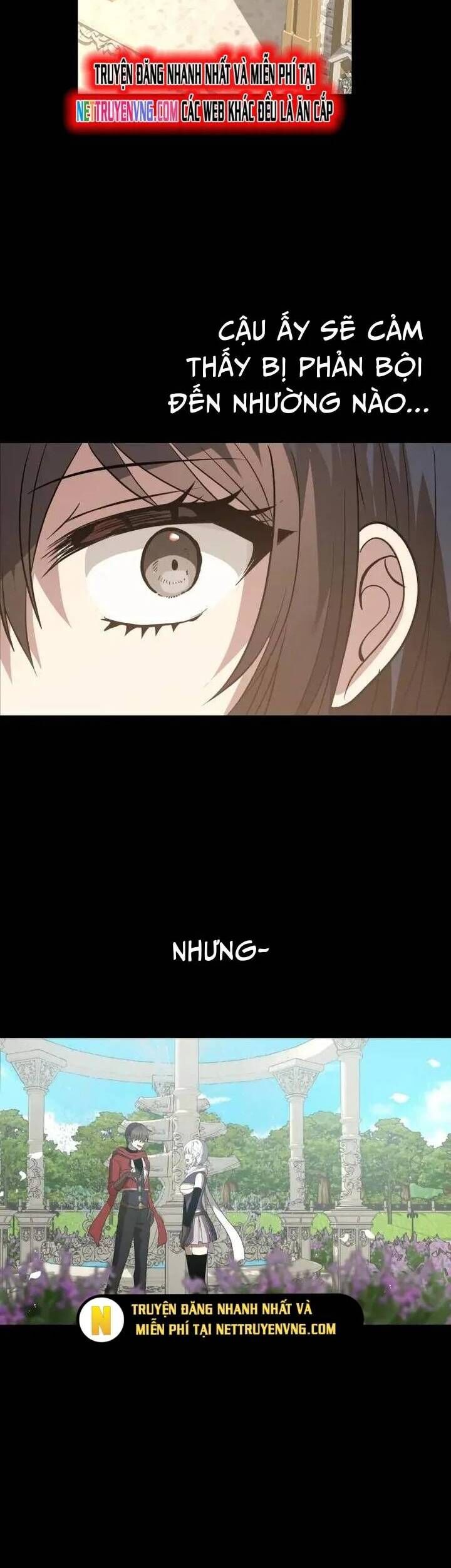 Quay Trở Lại Dị Giới Một Lần Nữa Chapter 63 - 3