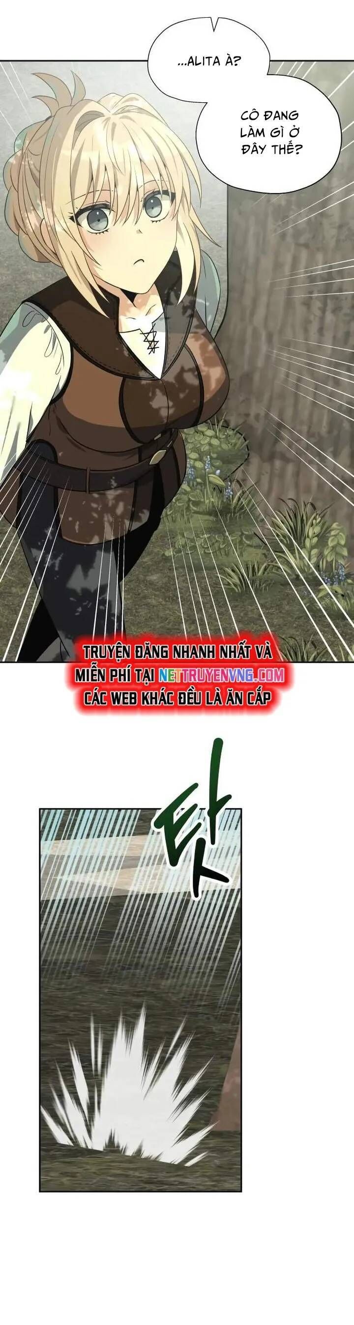 Quay Trở Lại Dị Giới Một Lần Nữa Chapter 63 - 26