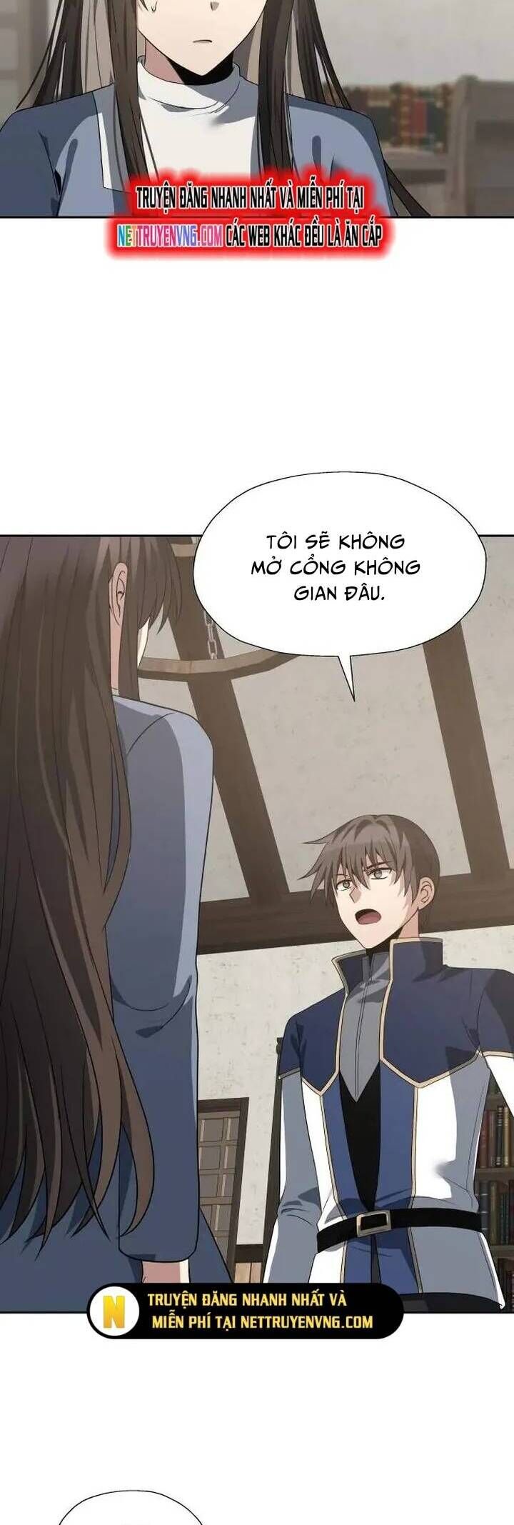 Quay Trở Lại Dị Giới Một Lần Nữa Chapter 63 - 34