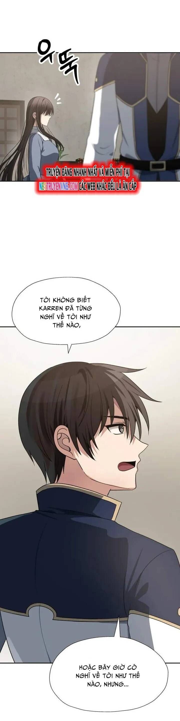 Quay Trở Lại Dị Giới Một Lần Nữa Chapter 63 - 39