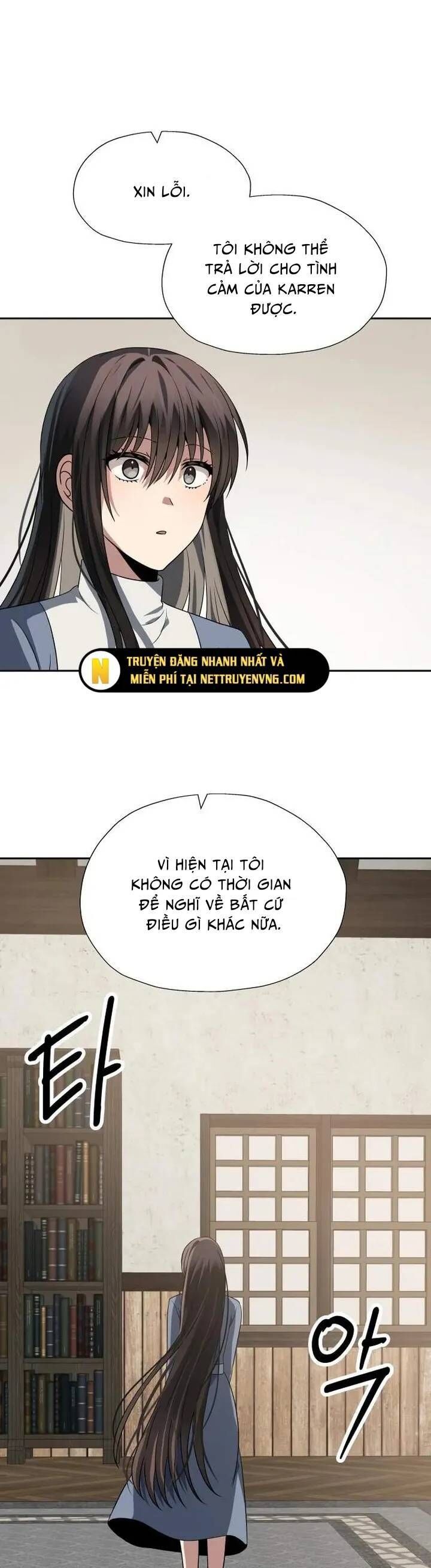 Quay Trở Lại Dị Giới Một Lần Nữa Chapter 63 - 40