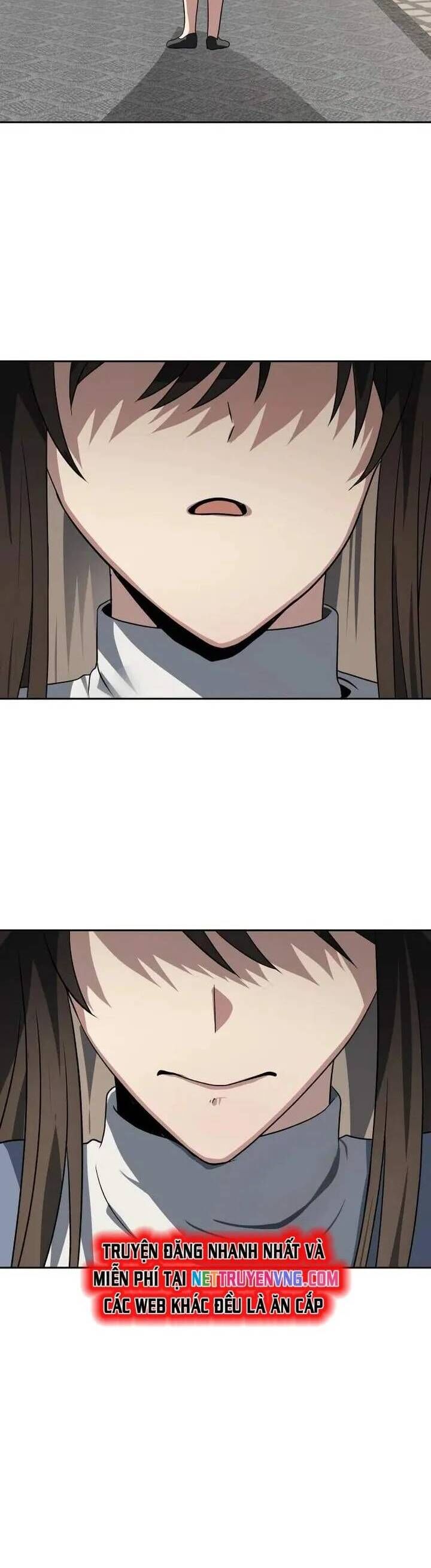 Quay Trở Lại Dị Giới Một Lần Nữa Chapter 63 - 41