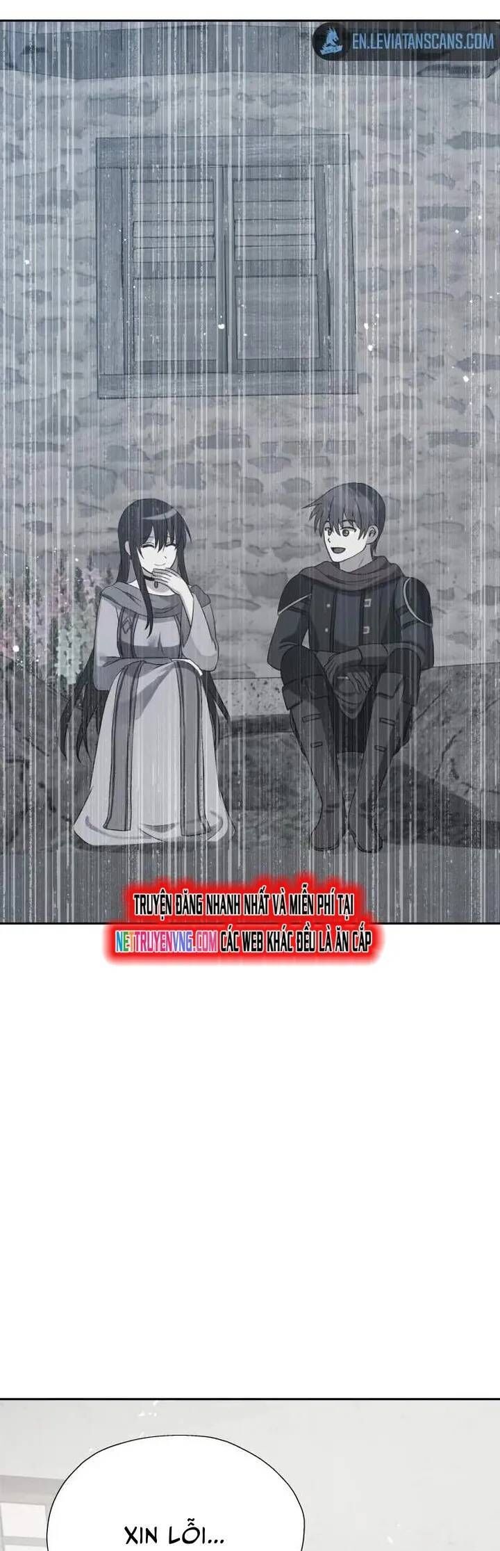 Quay Trở Lại Dị Giới Một Lần Nữa Chapter 63 - 42