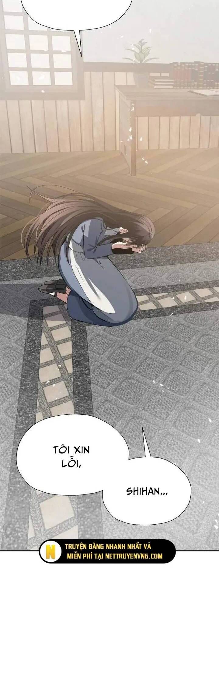 Quay Trở Lại Dị Giới Một Lần Nữa Chapter 63 - 43