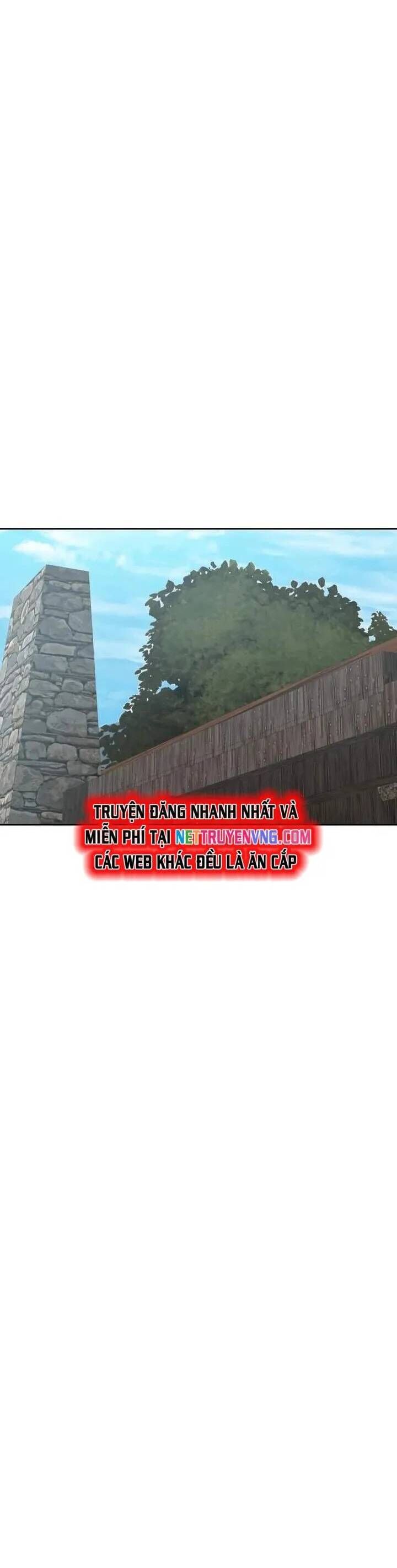 Quay Trở Lại Dị Giới Một Lần Nữa Chapter 63 - 9