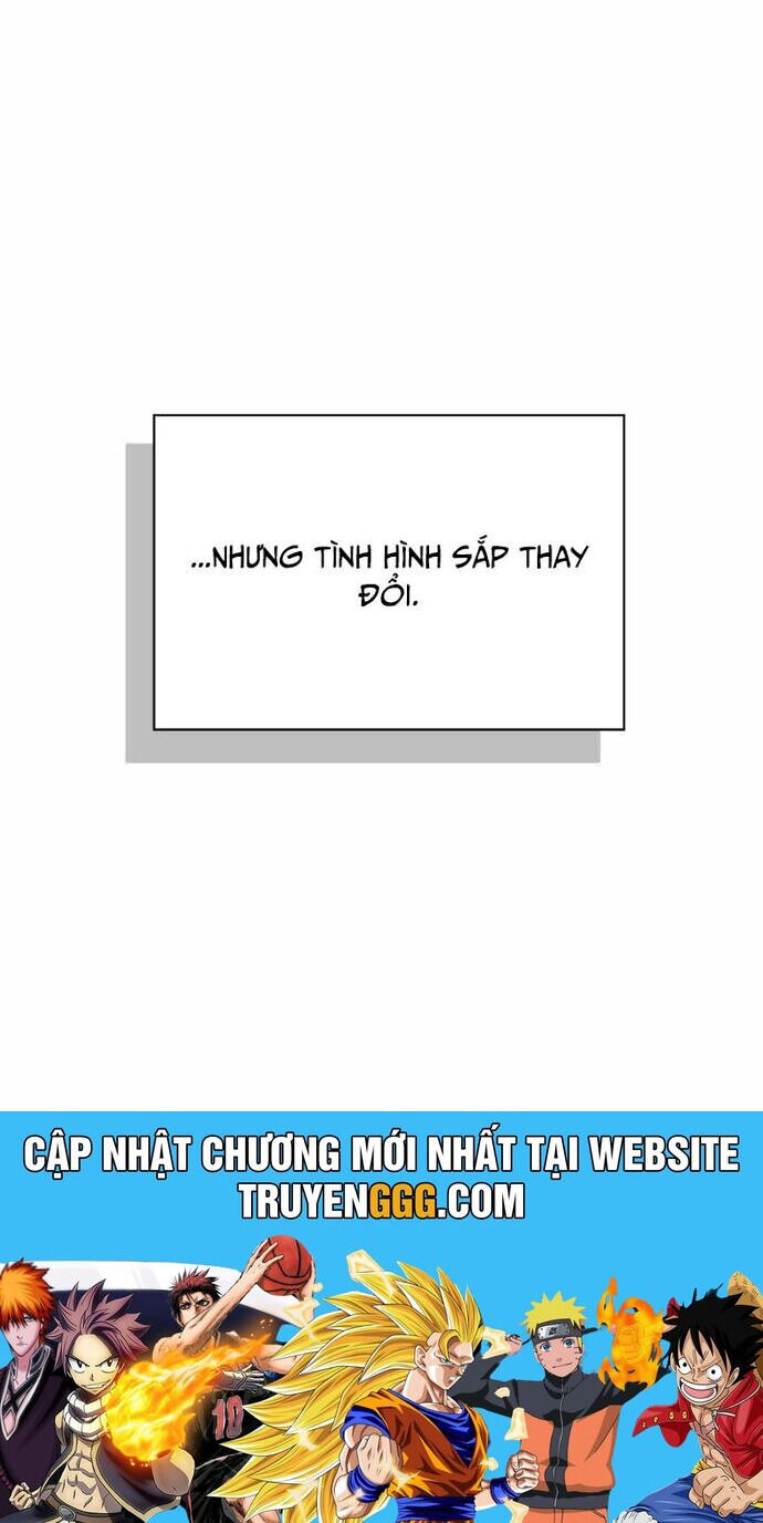 Quay Trở Lại Dị Giới Một Lần Nữa Chapter 87 - 40