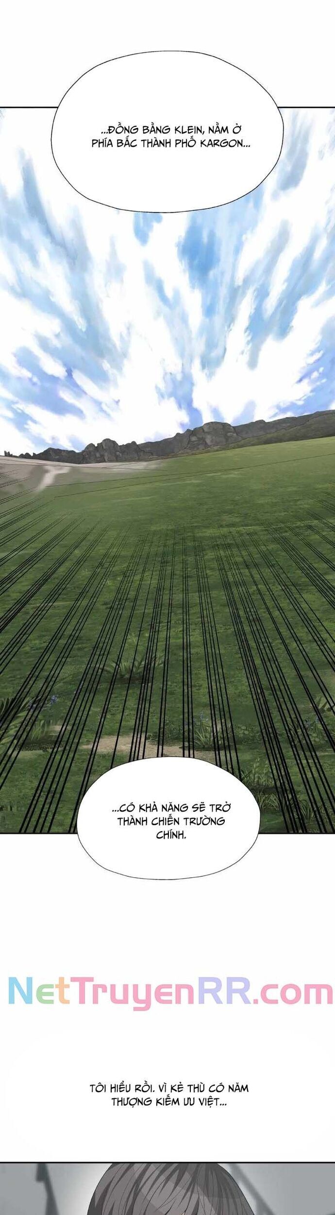 Quay Trở Lại Dị Giới Một Lần Nữa Chapter 89 - 15