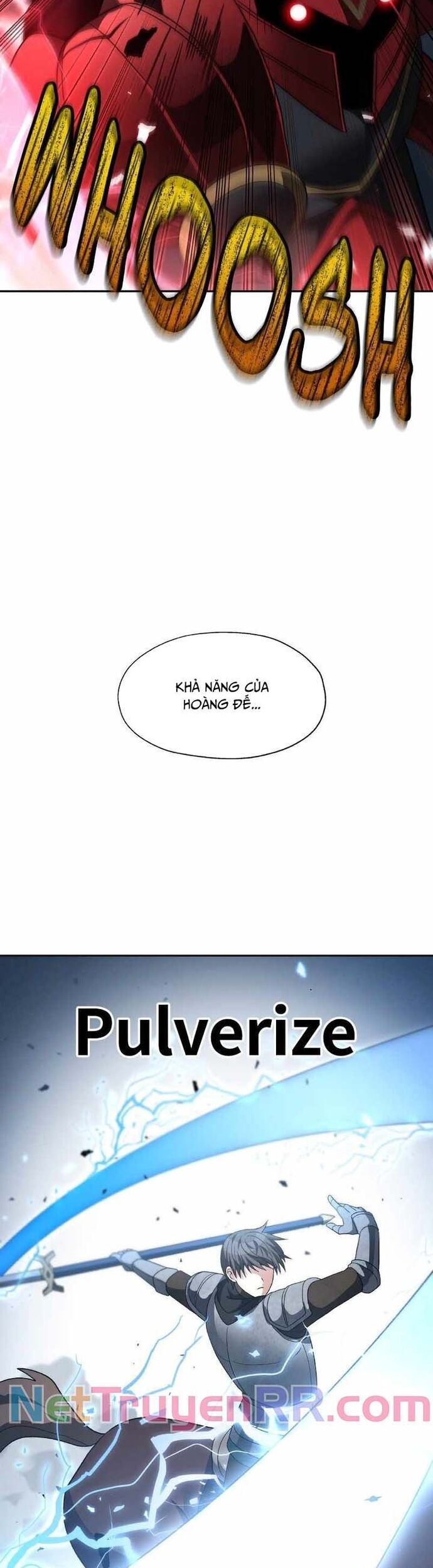 Quay Trở Lại Dị Giới Một Lần Nữa Chapter 89 - 37