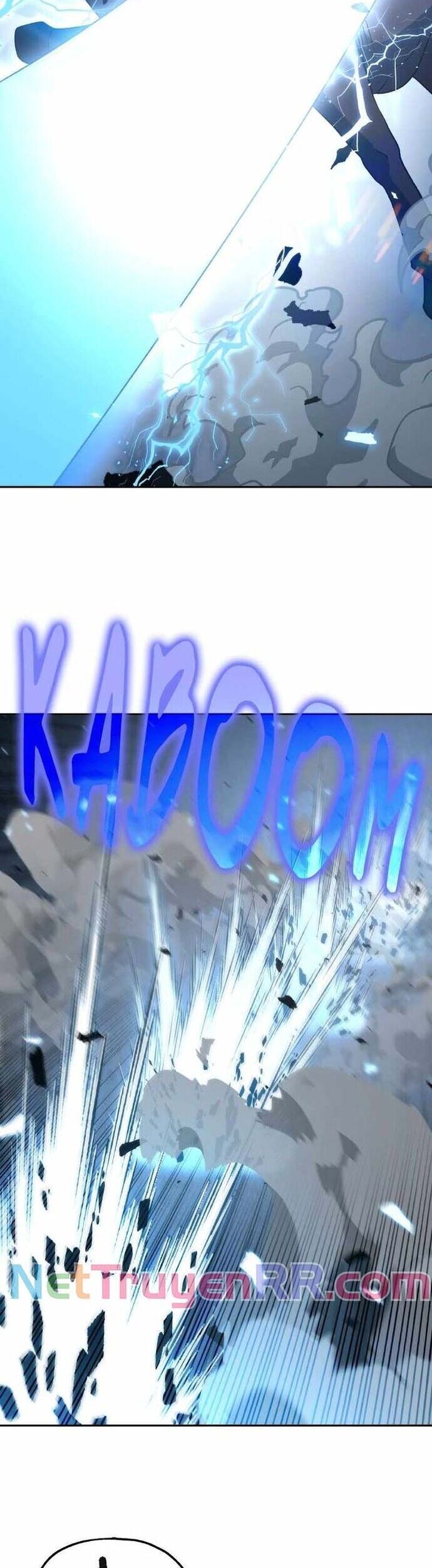 Quay Trở Lại Dị Giới Một Lần Nữa Chapter 89 - 38