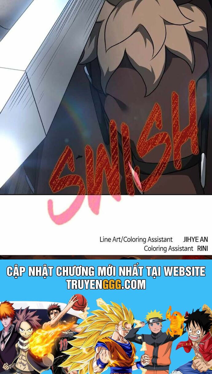 Quay Trở Lại Dị Giới Một Lần Nữa Chapter 89 - 41