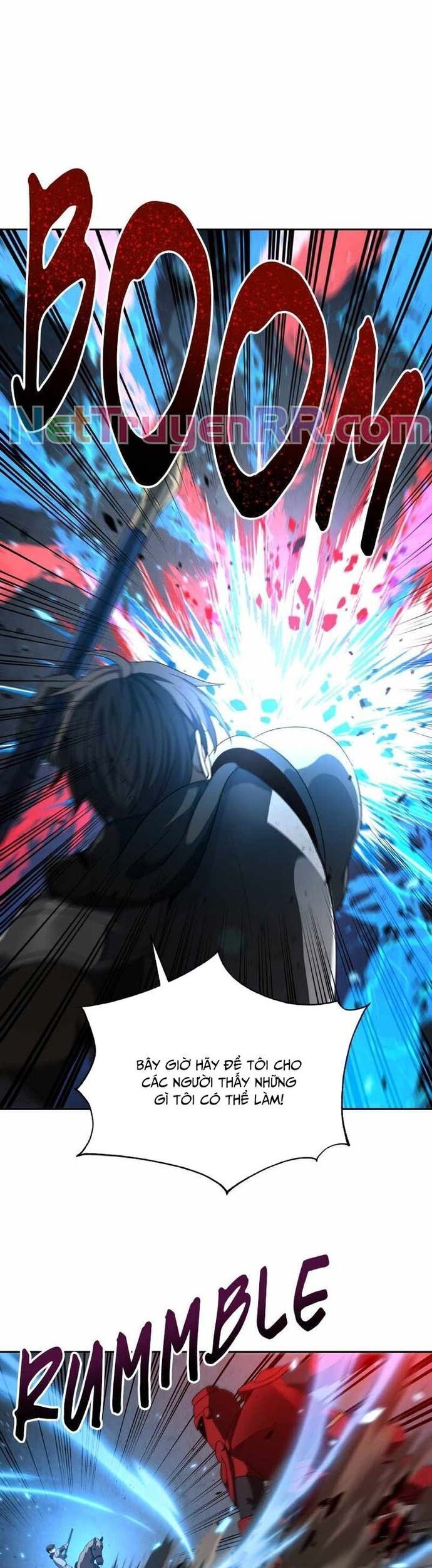 Quay Trở Lại Dị Giới Một Lần Nữa Chapter 90 - 11