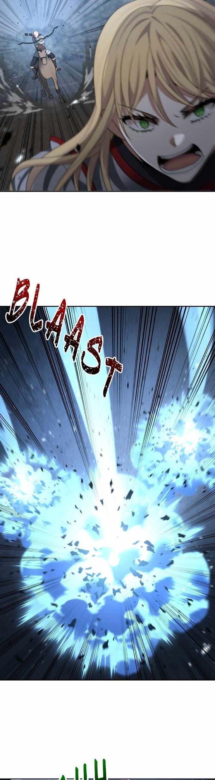 Quay Trở Lại Dị Giới Một Lần Nữa Chapter 90 - 17