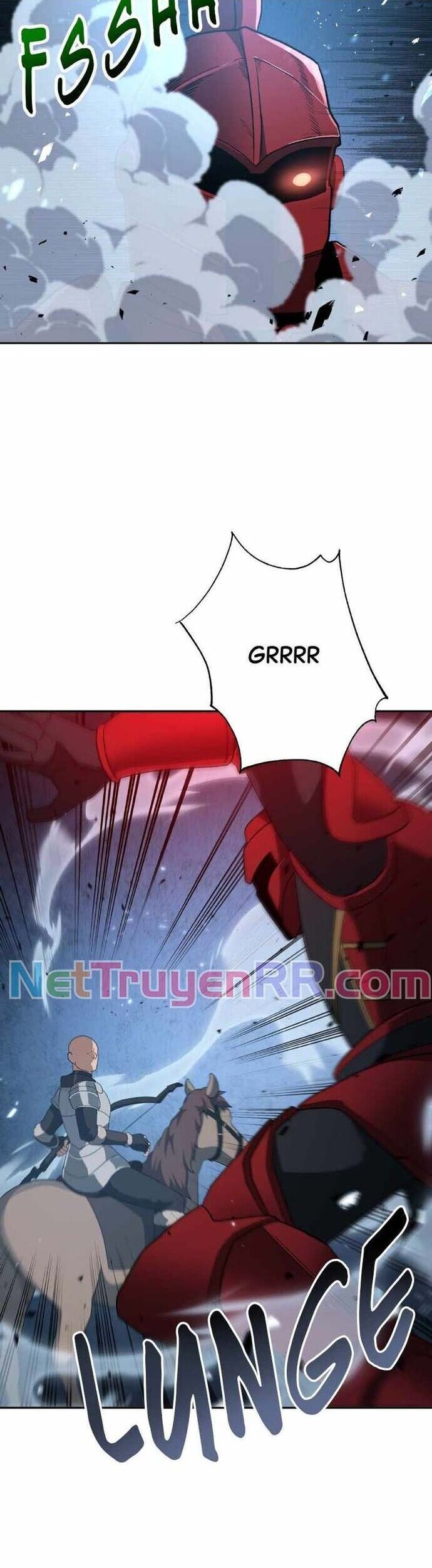 Quay Trở Lại Dị Giới Một Lần Nữa Chapter 90 - 18