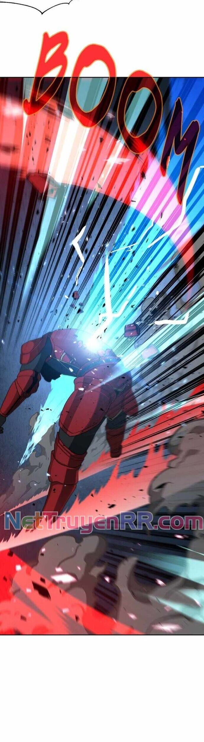 Quay Trở Lại Dị Giới Một Lần Nữa Chapter 90 - 28