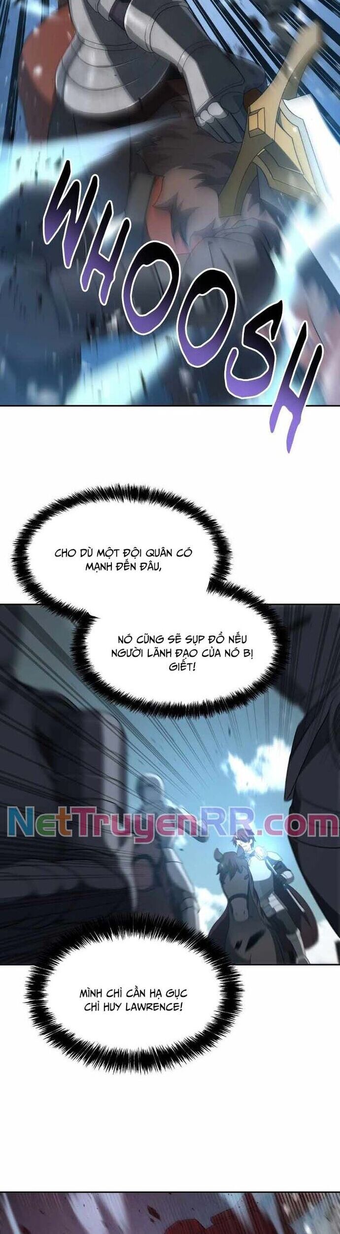 Quay Trở Lại Dị Giới Một Lần Nữa Chapter 90 - 34