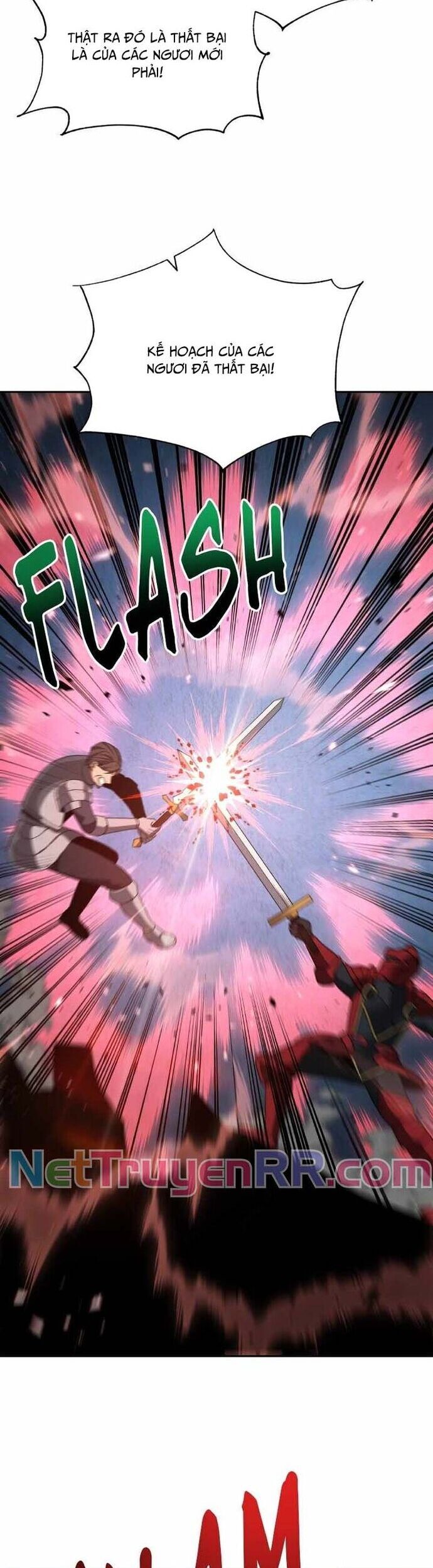 Quay Trở Lại Dị Giới Một Lần Nữa Chapter 90 - 38