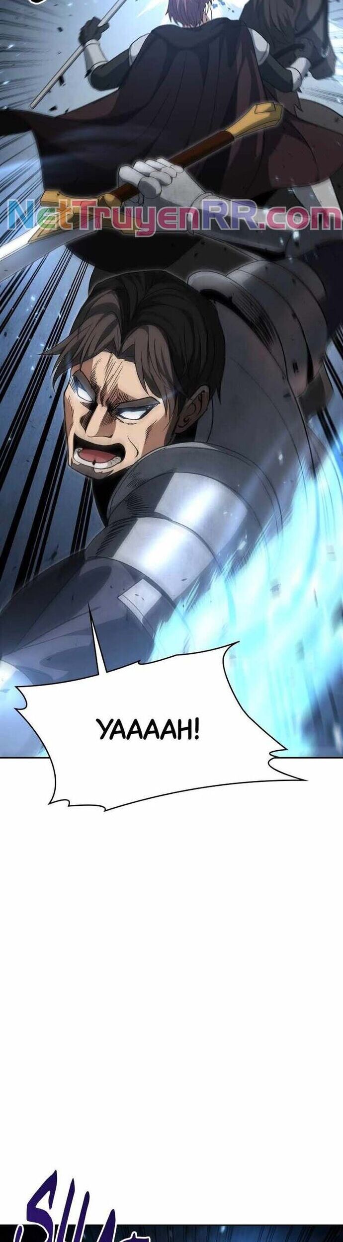 Quay Trở Lại Dị Giới Một Lần Nữa Chapter 90 - 42