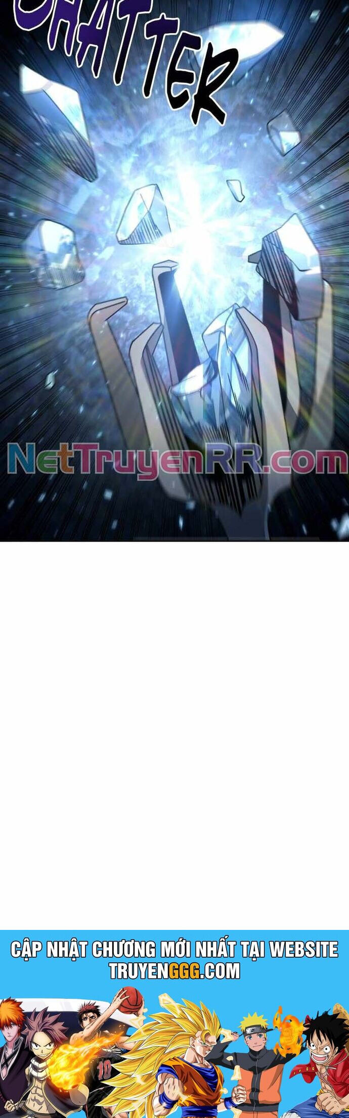 Quay Trở Lại Dị Giới Một Lần Nữa Chapter 90 - 43