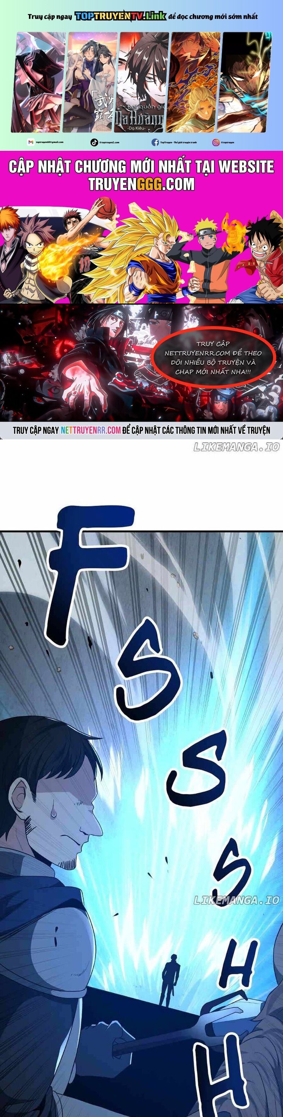 Quay Trở Lại Dị Giới Một Lần Nữa Chapter 98 - 2