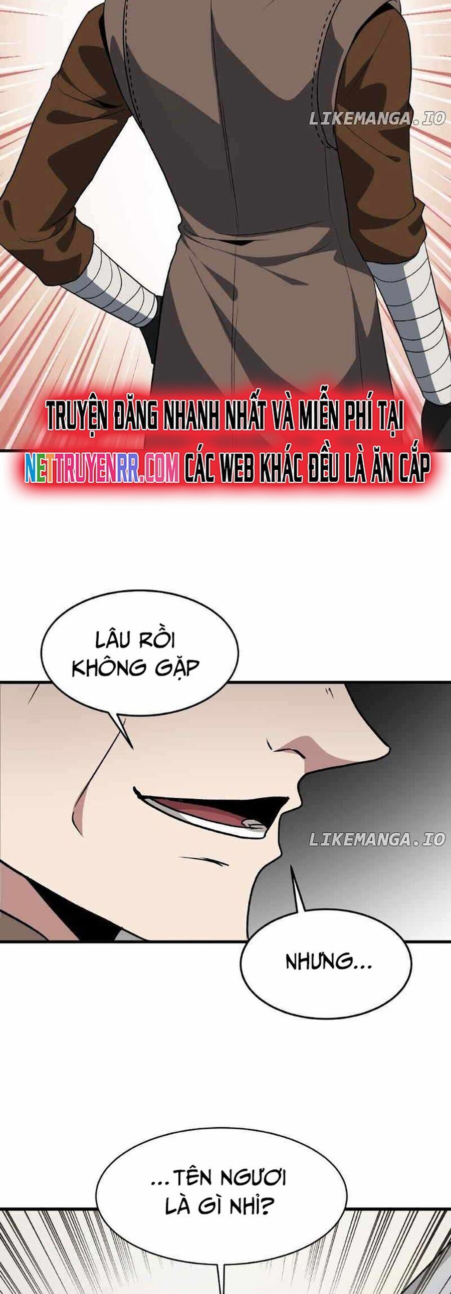 Quay Trở Lại Dị Giới Một Lần Nữa Chapter 98 - 11