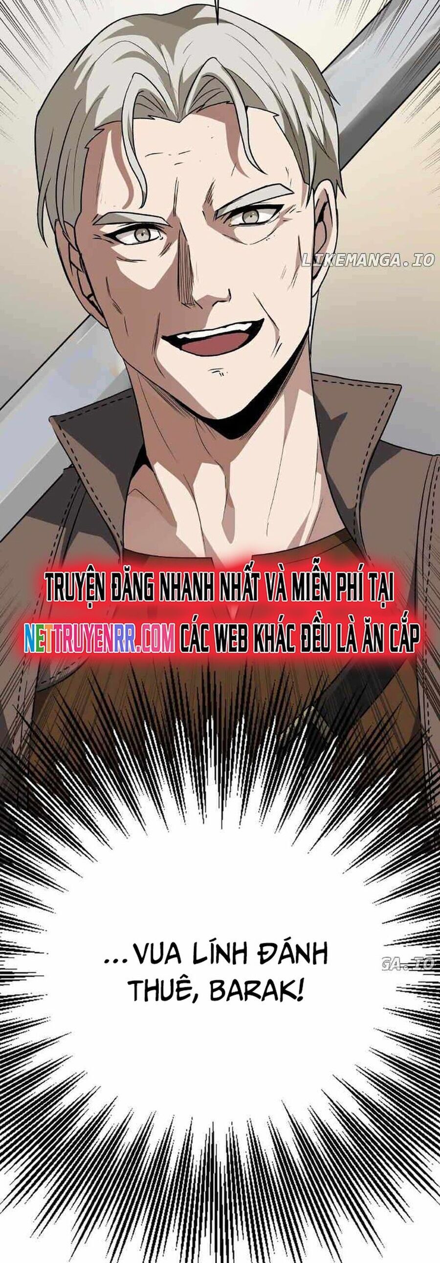 Quay Trở Lại Dị Giới Một Lần Nữa Chapter 98 - 12