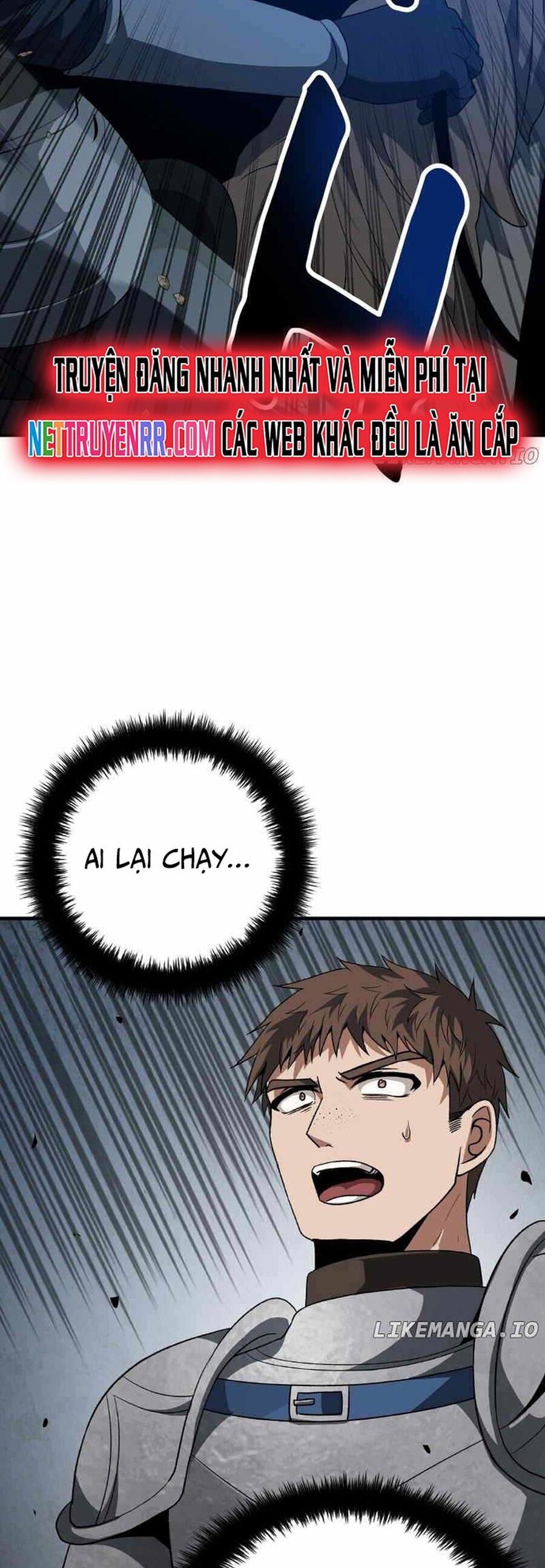 Quay Trở Lại Dị Giới Một Lần Nữa Chapter 98 - 3