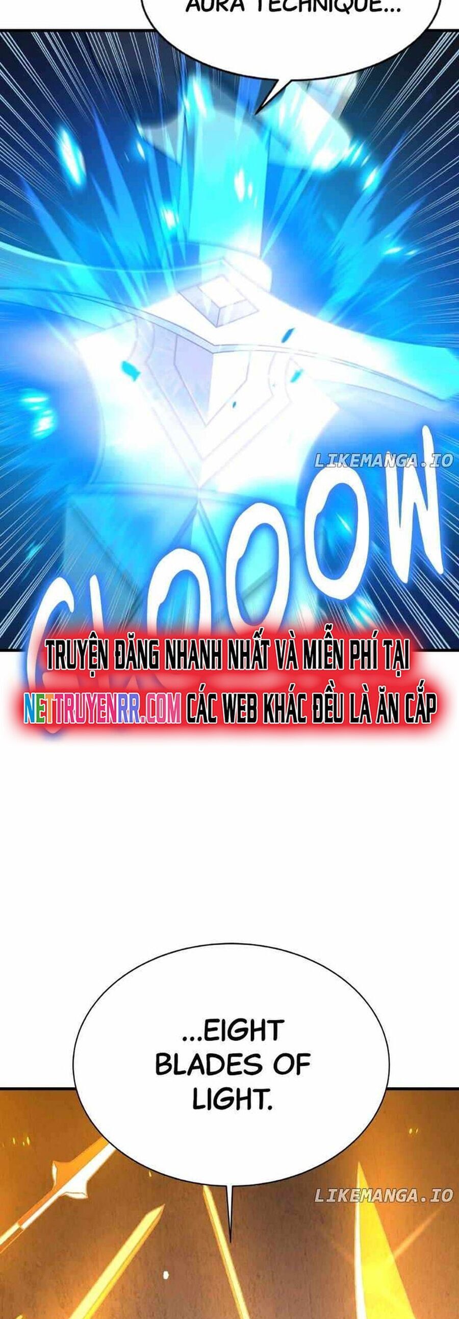 Quay Trở Lại Dị Giới Một Lần Nữa Chapter 98 - 23