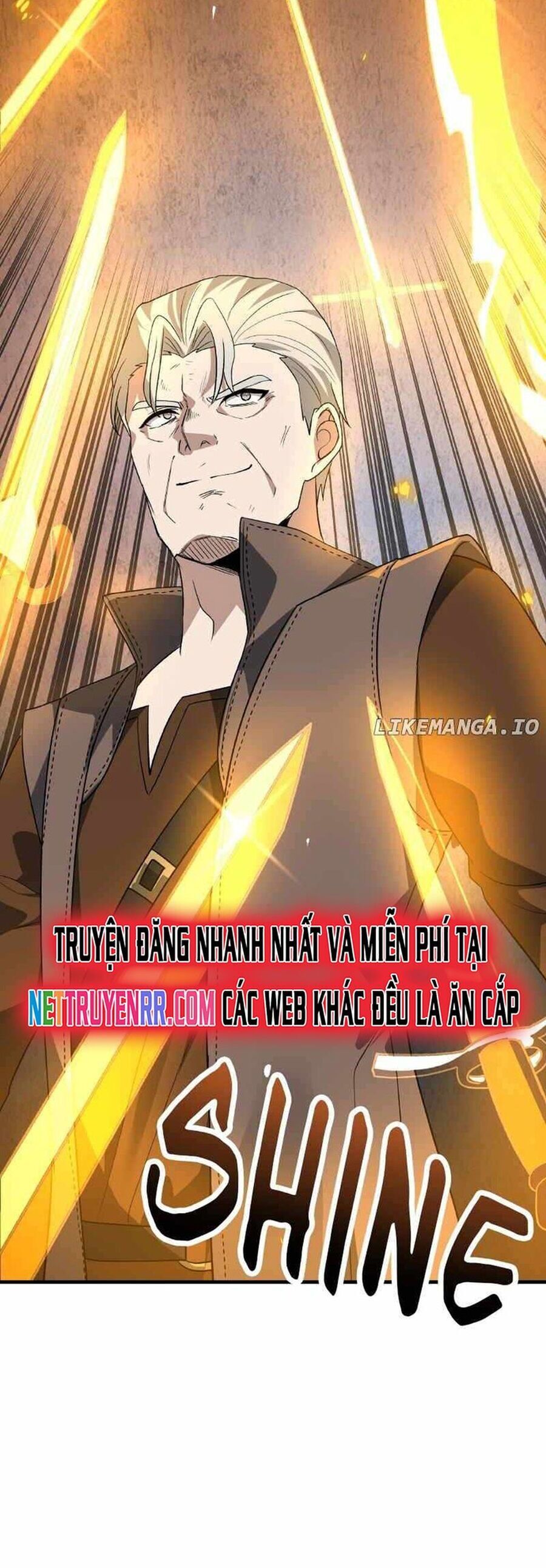 Quay Trở Lại Dị Giới Một Lần Nữa Chapter 98 - 24