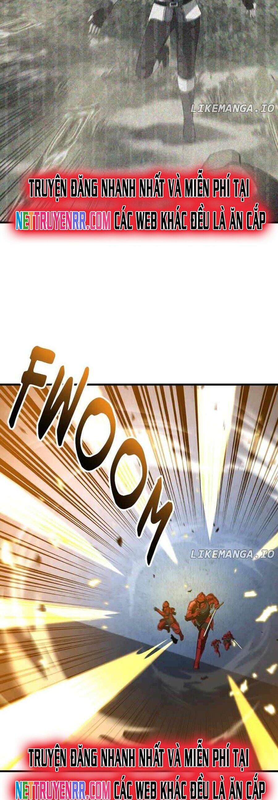 Quay Trở Lại Dị Giới Một Lần Nữa Chapter 98 - 26