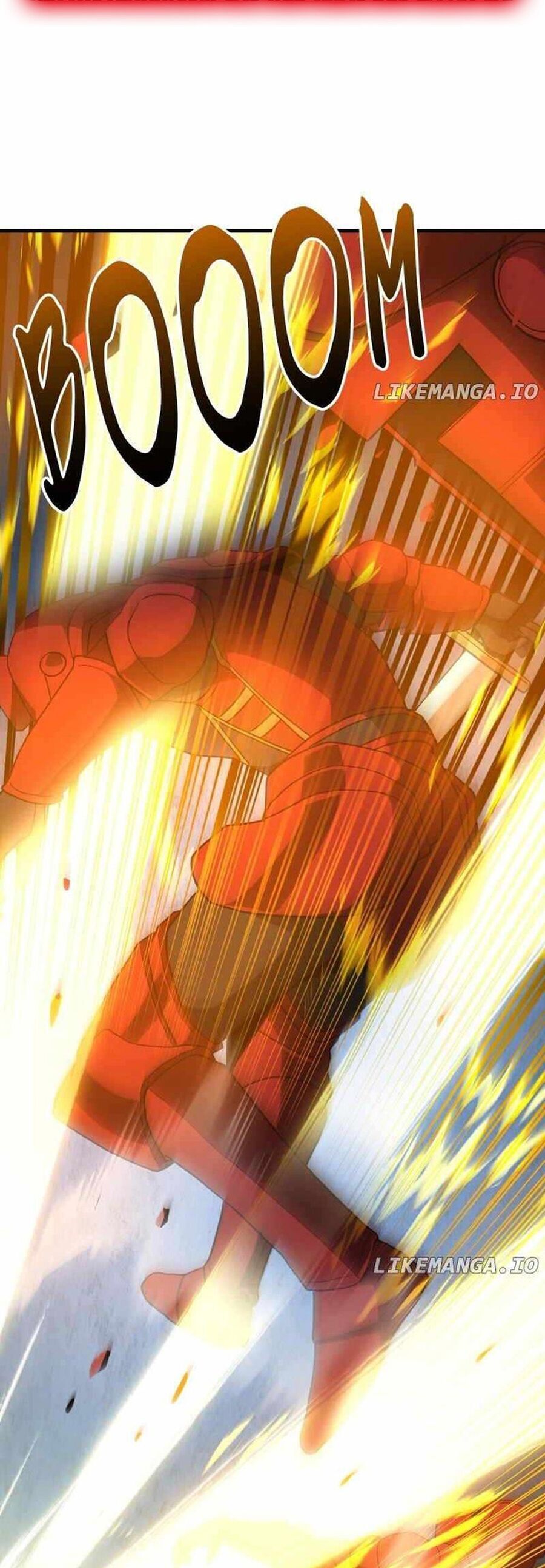 Quay Trở Lại Dị Giới Một Lần Nữa Chapter 98 - 27