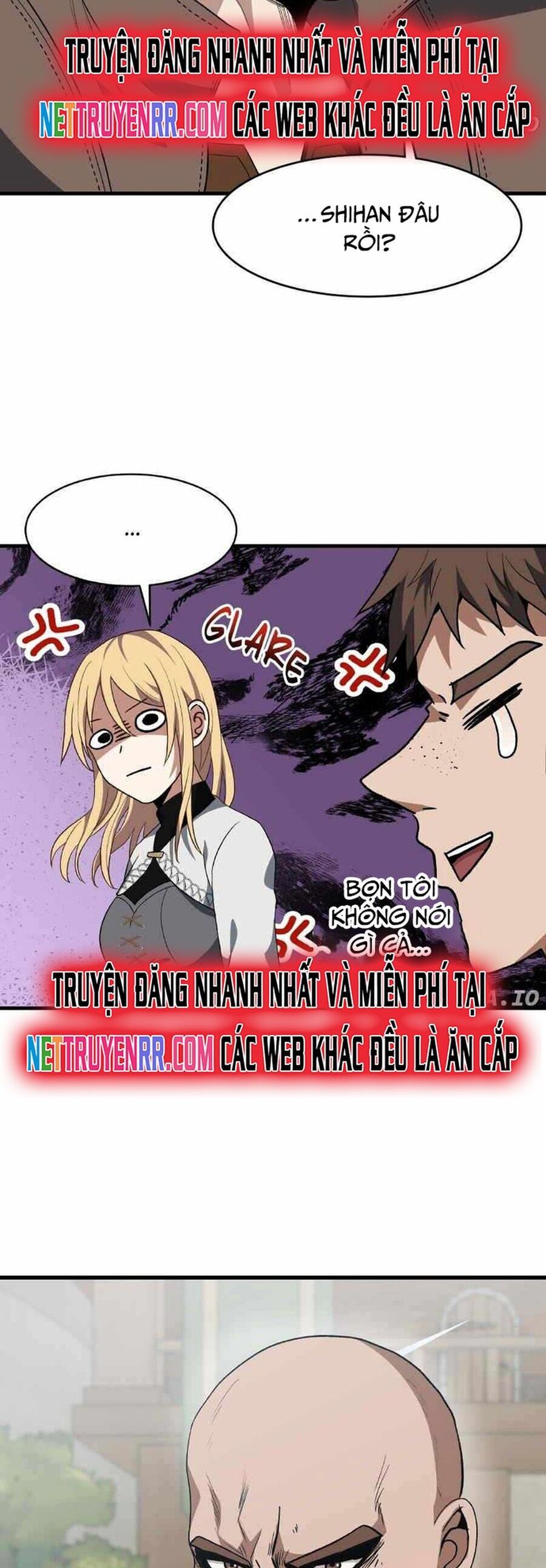 Quay Trở Lại Dị Giới Một Lần Nữa Chapter 98 - 45