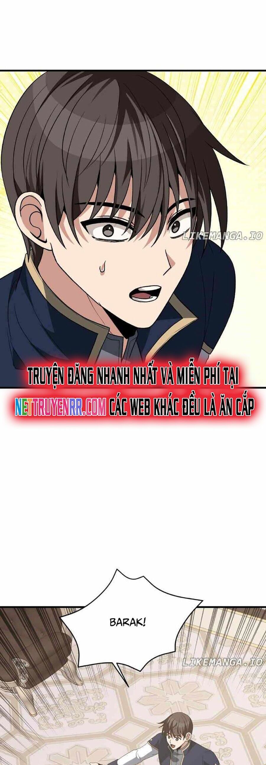 Quay Trở Lại Dị Giới Một Lần Nữa Chapter 98 - 47