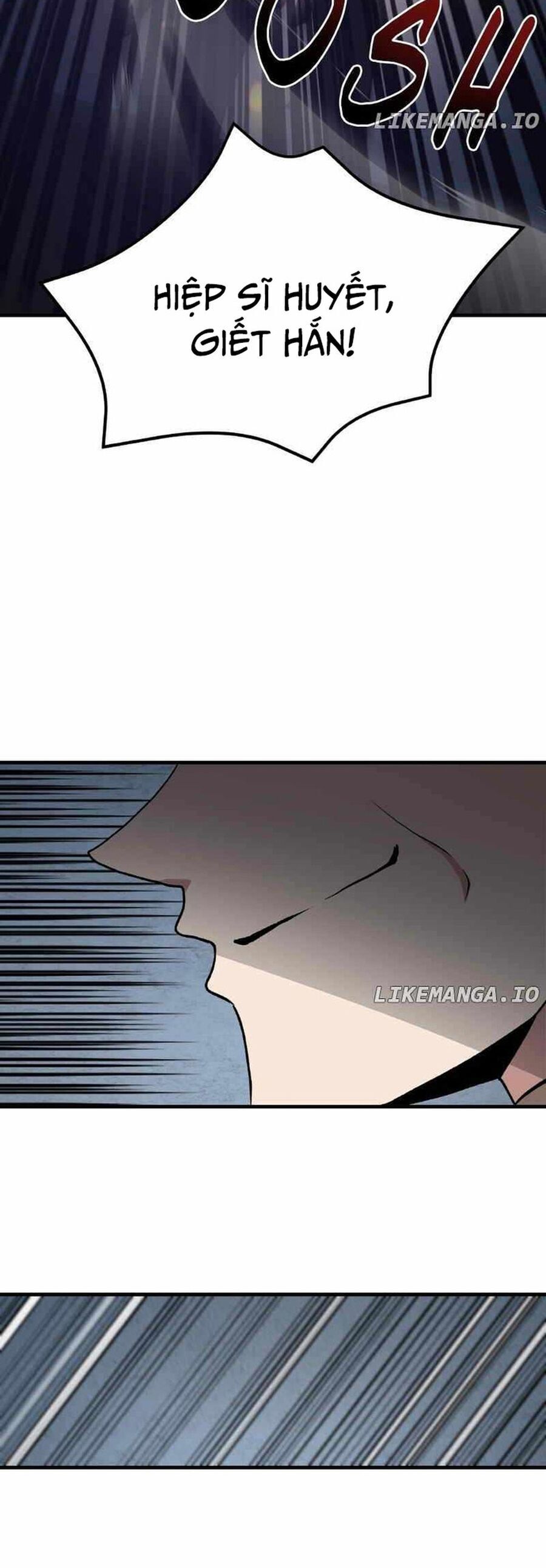 Quay Trở Lại Dị Giới Một Lần Nữa Chapter 98 - 6