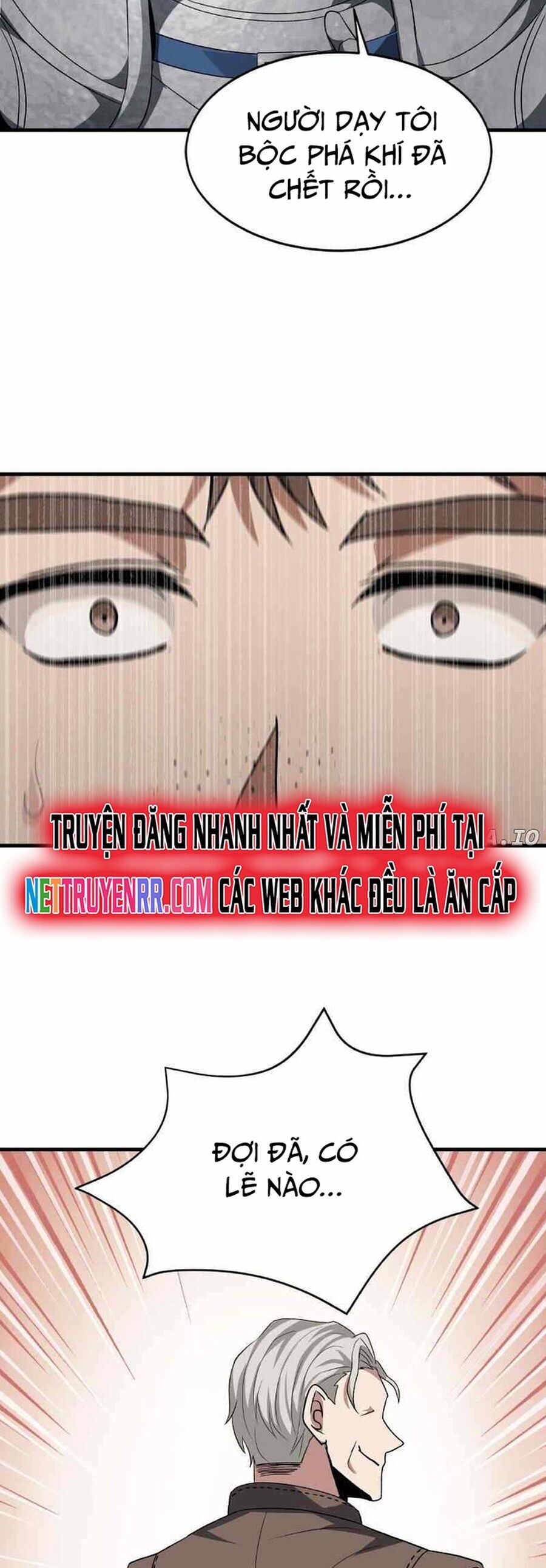 Quay Trở Lại Dị Giới Một Lần Nữa Chapter 98 - 10