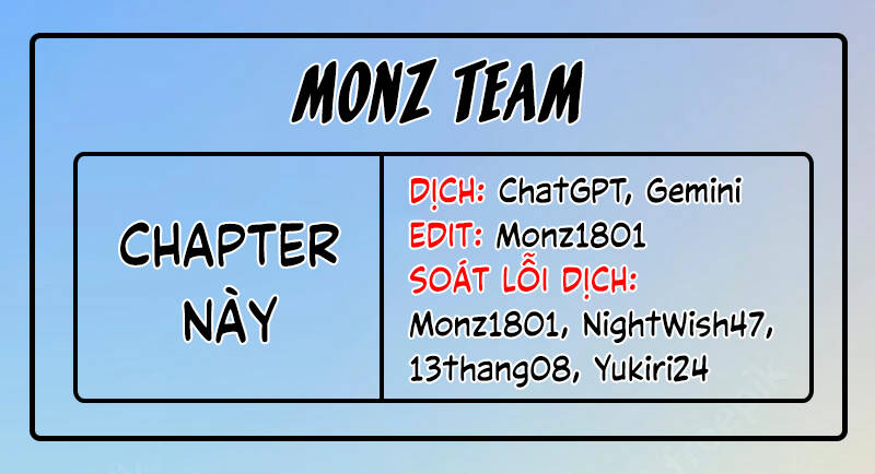 Fujimi Lovers Chapter  12.3 - 2