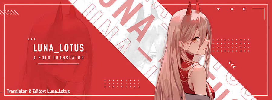 Ngay Kể Cả Khi Anh Gọi Nó Là Yêu Chapter 26 - 2