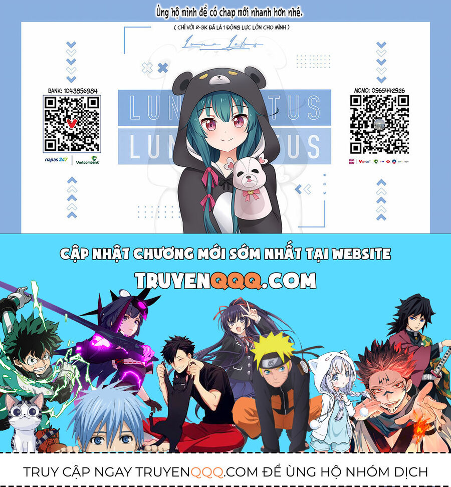Ngay Kể Cả Khi Anh Gọi Nó Là Yêu Chapter 26 - 29