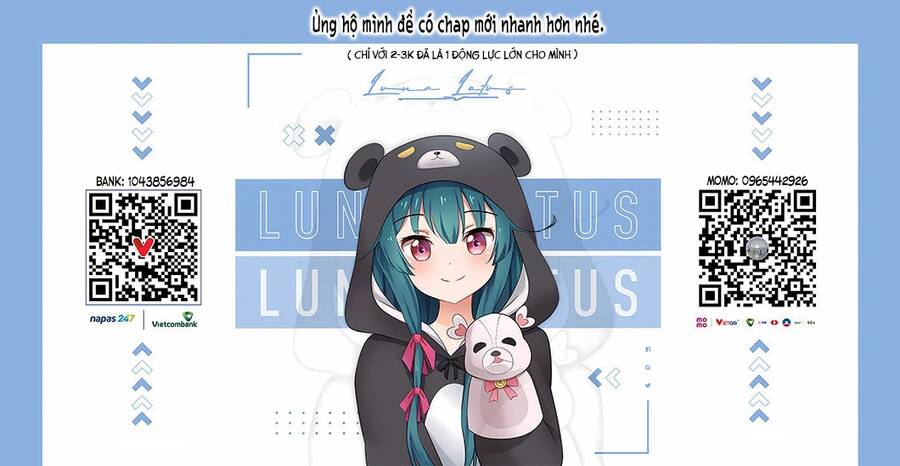 Ngay Kể Cả Khi Anh Gọi Nó Là Yêu Chapter 31 - 30