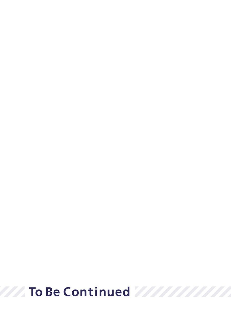 Ngay Kể Cả Khi Anh Gọi Nó Là Yêu Chapter 41 - 28