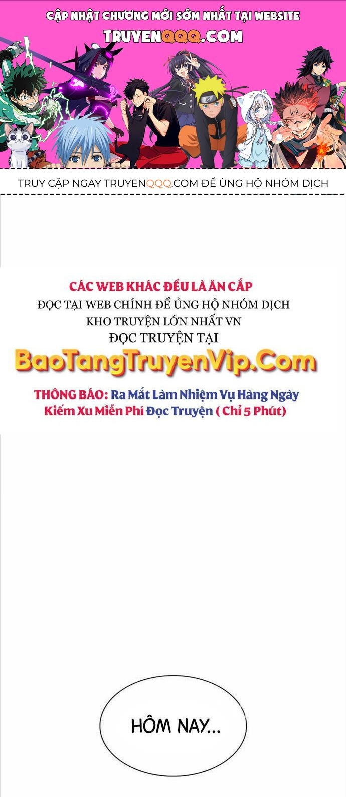 Bác Sĩ Hoàn Hảo Chapter 90.1 - 1