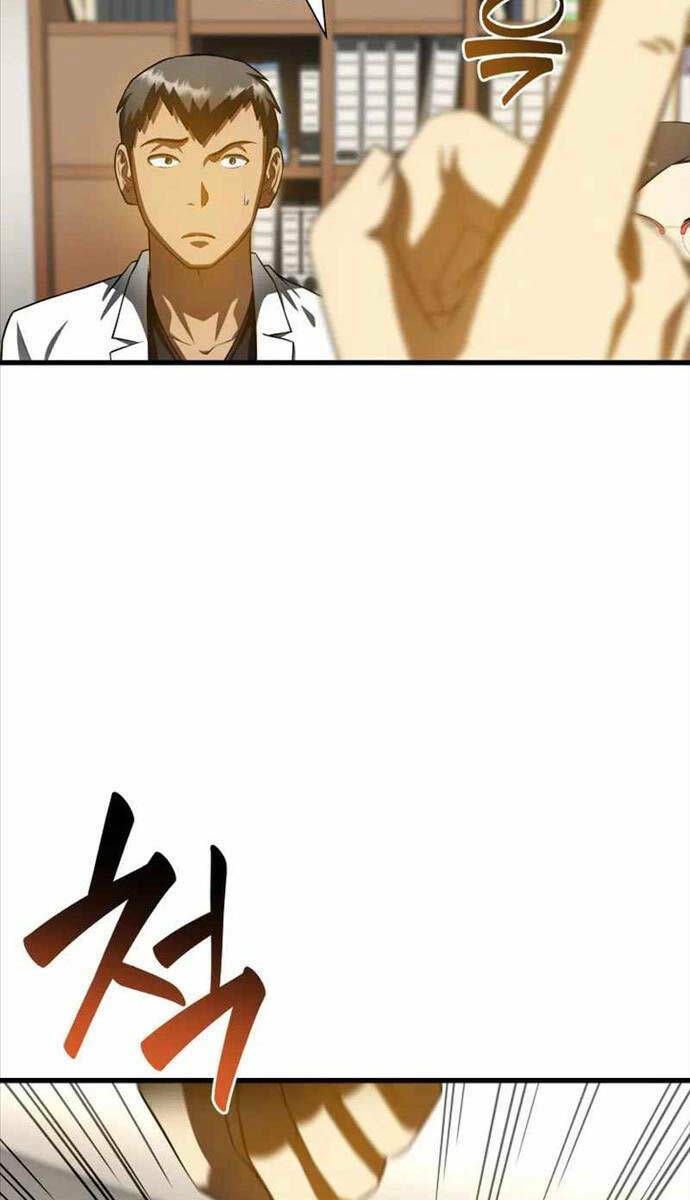 Bác Sĩ Hoàn Hảo Chapter 90.1 - 21