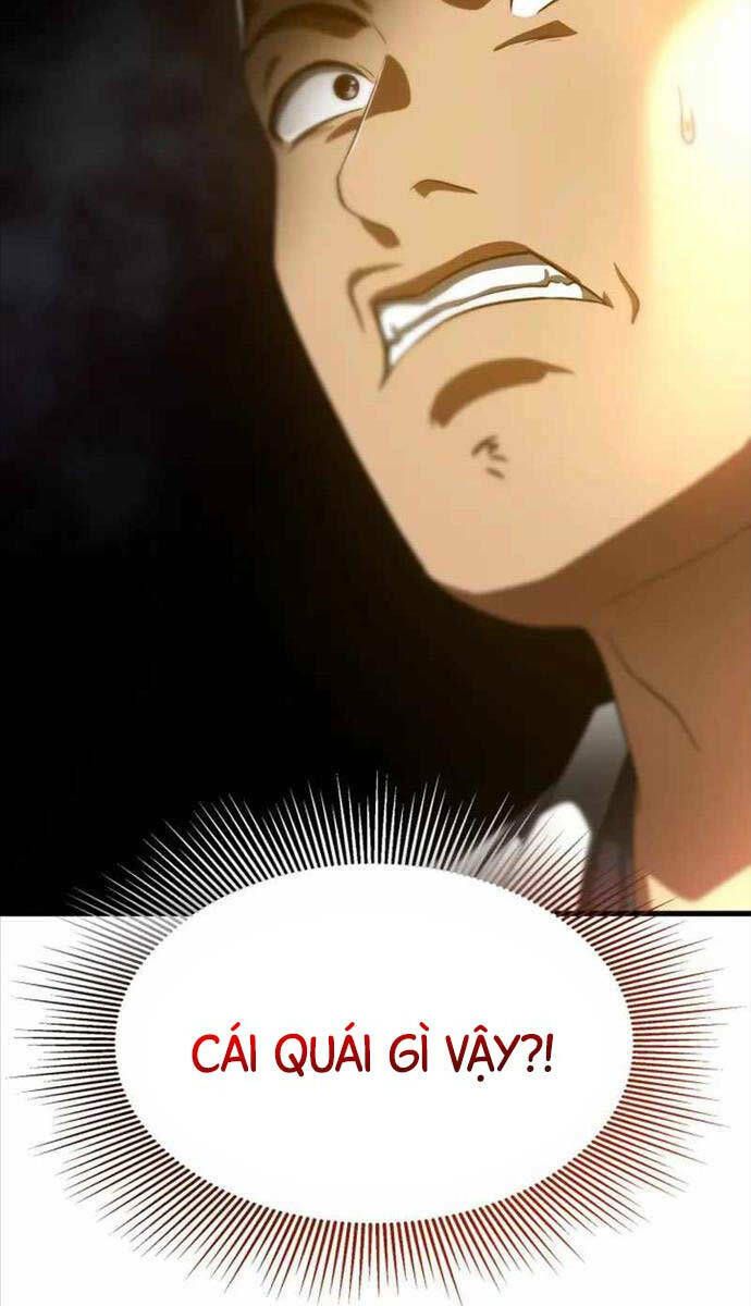 Bác Sĩ Hoàn Hảo Chapter 90.1 - 24