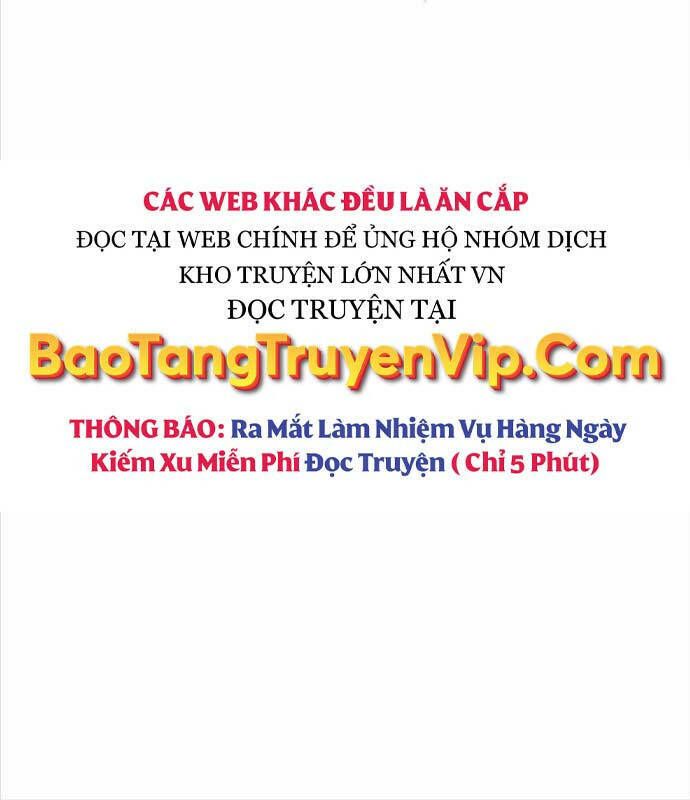 Bác Sĩ Hoàn Hảo Chapter 90.1 - 25