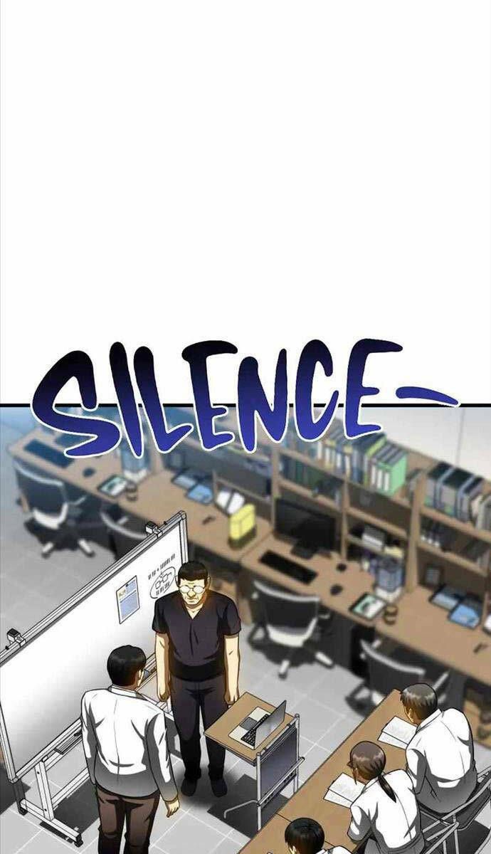 Bác Sĩ Hoàn Hảo Chapter 90.1 - 27