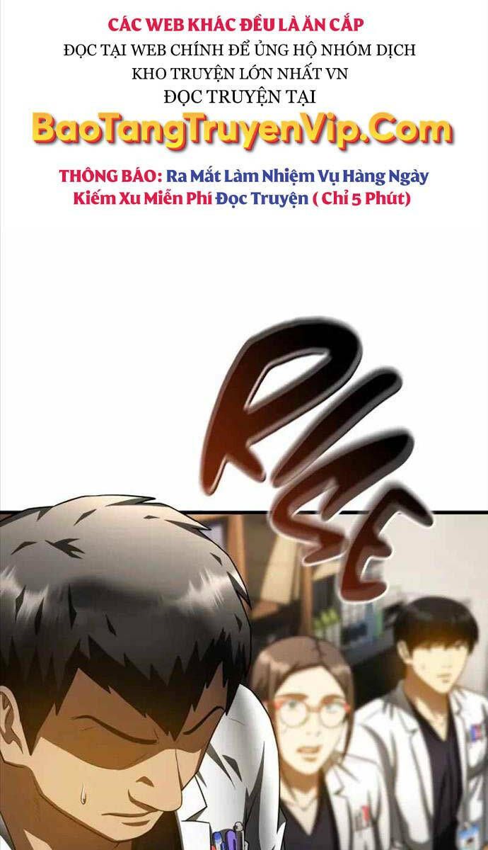 Bác Sĩ Hoàn Hảo Chapter 90.1 - 32