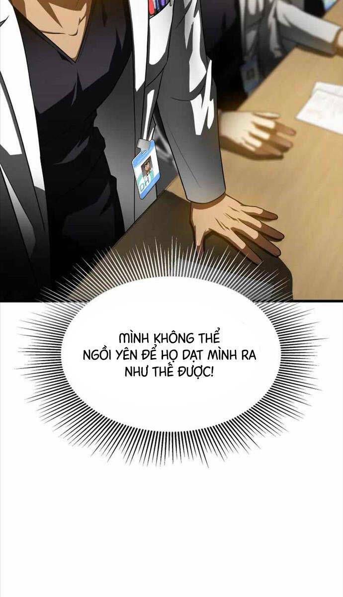 Bác Sĩ Hoàn Hảo Chapter 90.1 - 33