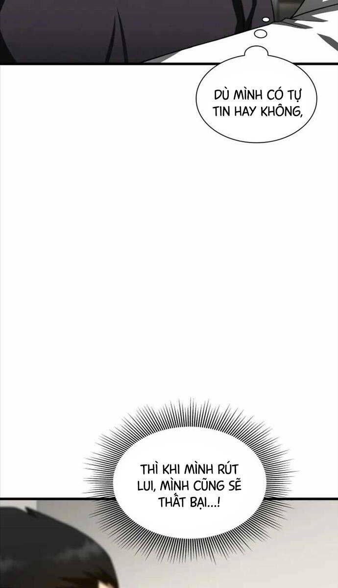 Bác Sĩ Hoàn Hảo Chapter 90.1 - 39