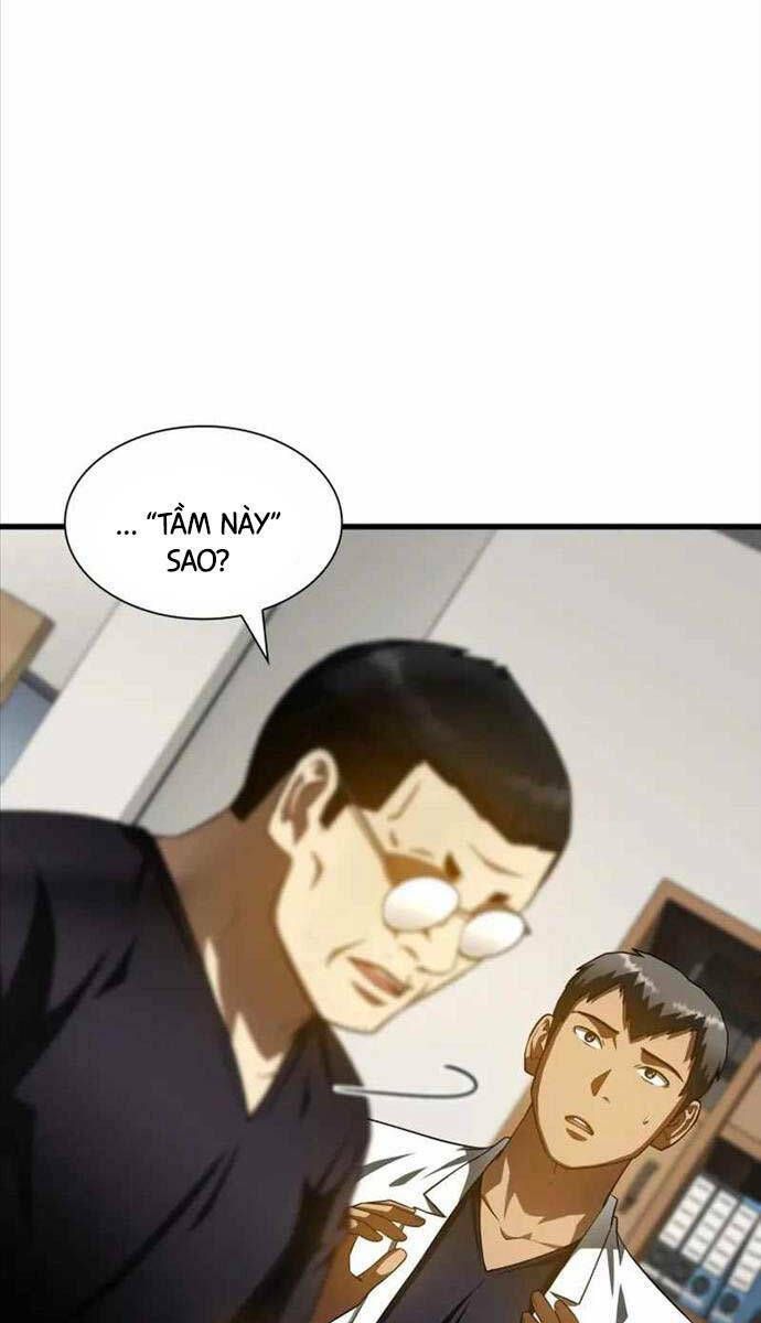 Bác Sĩ Hoàn Hảo Chapter 90.1 - 41