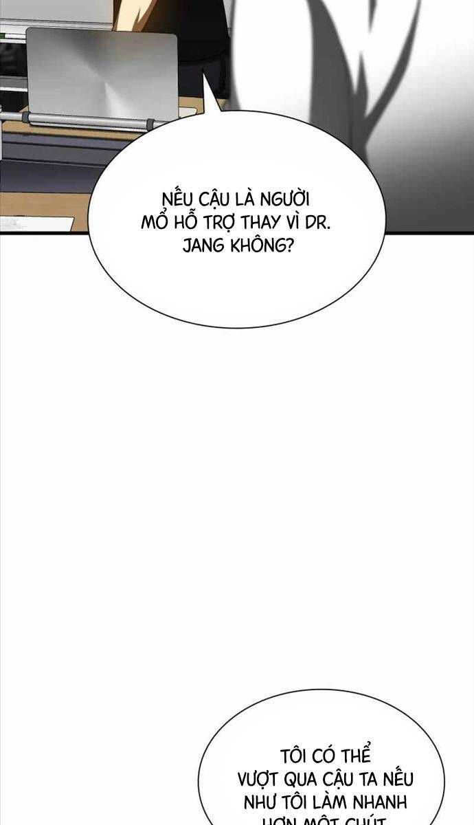 Bác Sĩ Hoàn Hảo Chapter 90.1 - 44